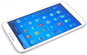 Tablet