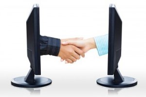 beeldscherm-met-hand